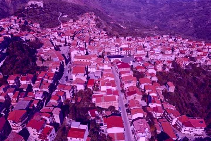 escort Galati Mamertino