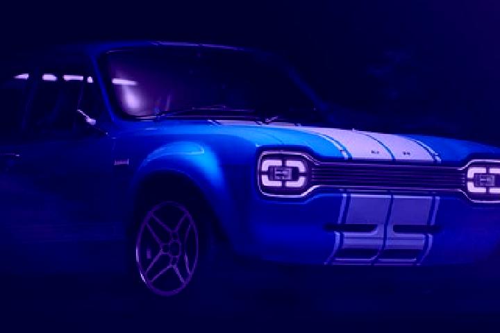 escort Galatone