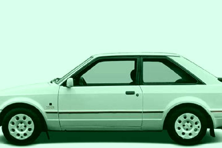 escort Galder