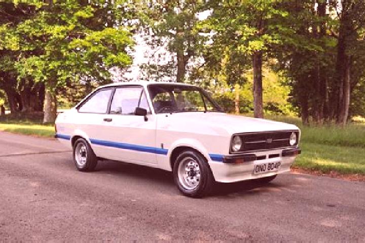 escort Galebo