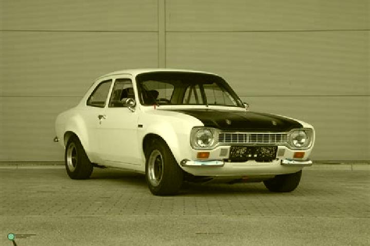 escort Galenbeck