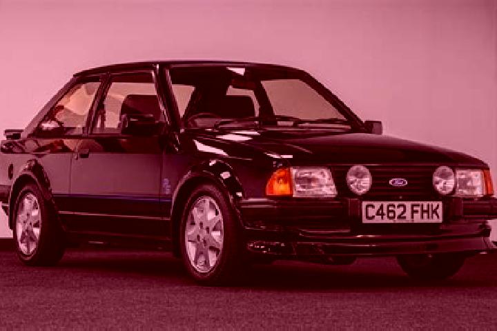 escort Galenberg