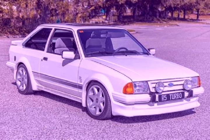 escort Galende