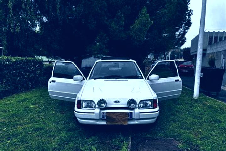 escort Galera de Panales