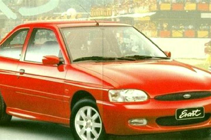 escort Galera