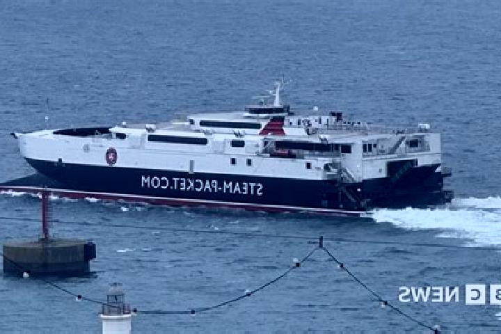 escort Gales Ferry
