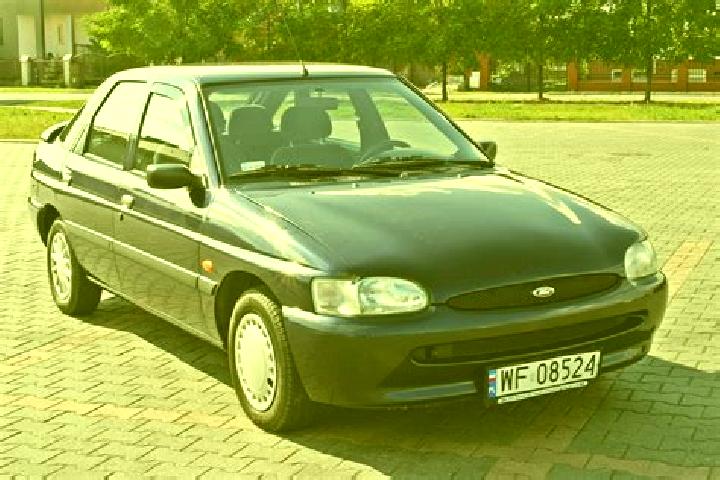 escort Galewice