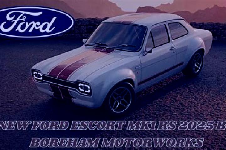escort Galgagnano