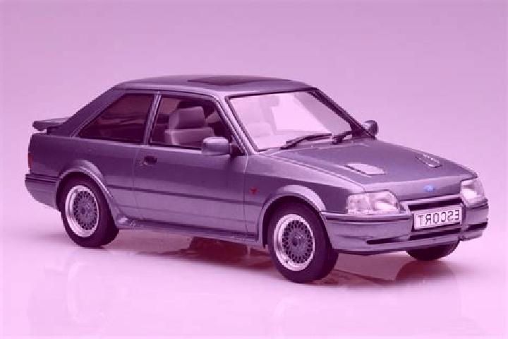 escort Galgologo