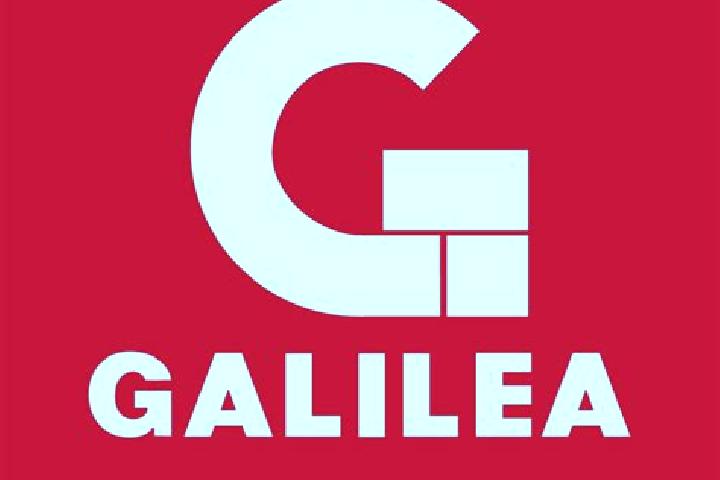 escort Galilea