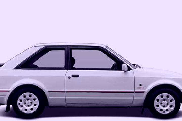 escort Galinhos
