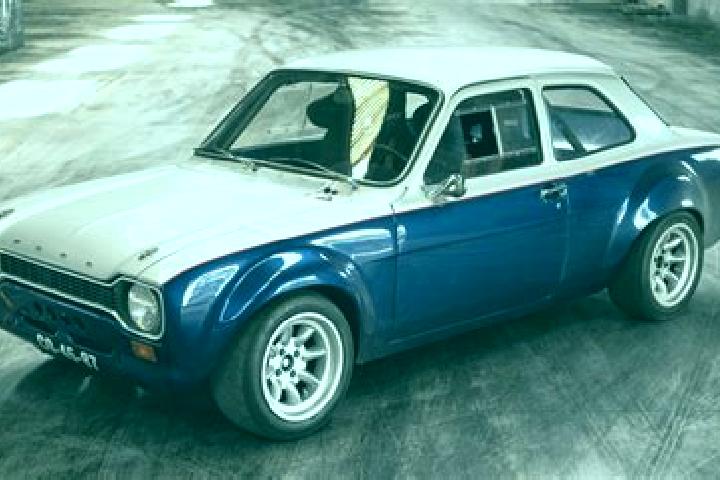 escort Galisteo