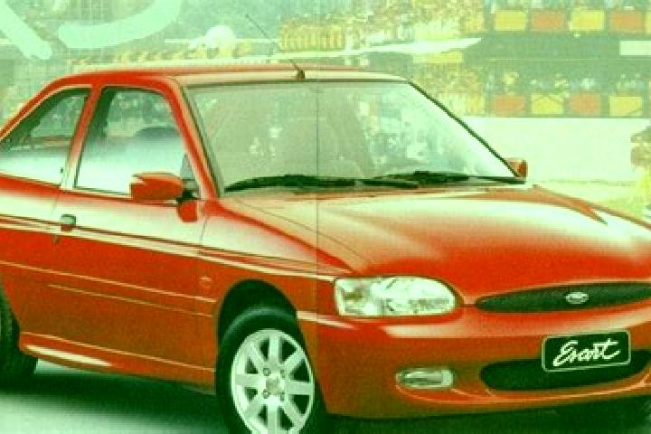 escort Galizana