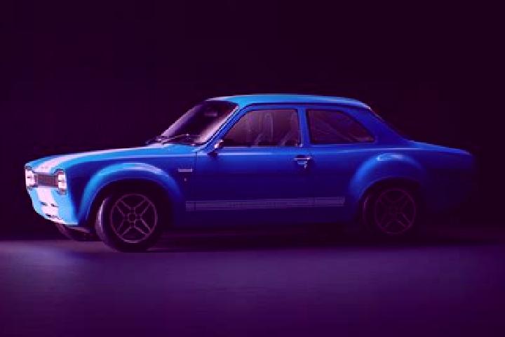 escort Galkinskoye