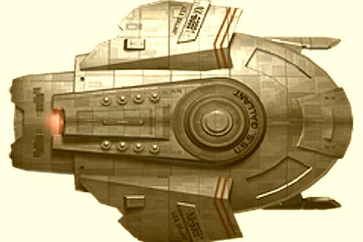 escort Gallant