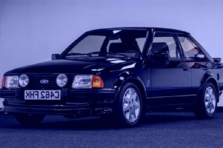 escort Gallaway