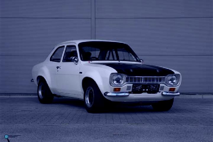 escort Galleno
