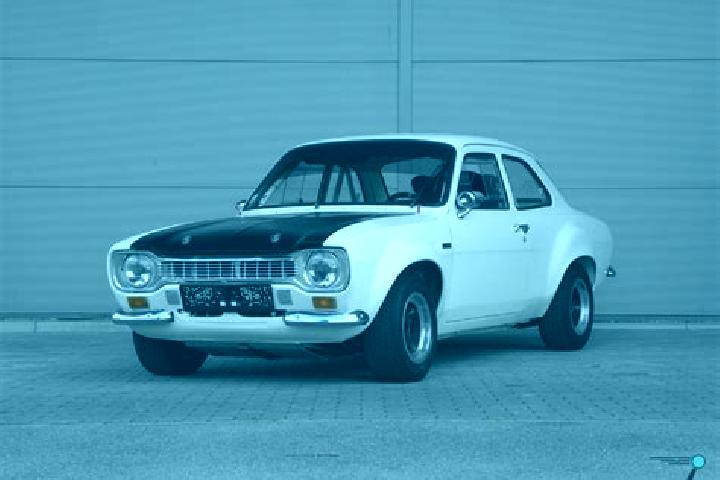 escort Galliate