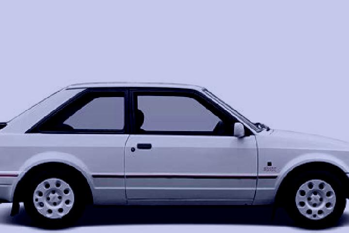 escort Galliavola