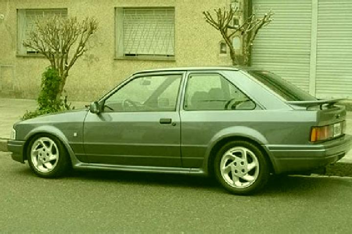escort Gallinaro