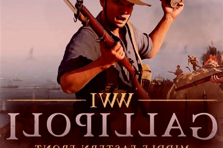 escort Gallipoli