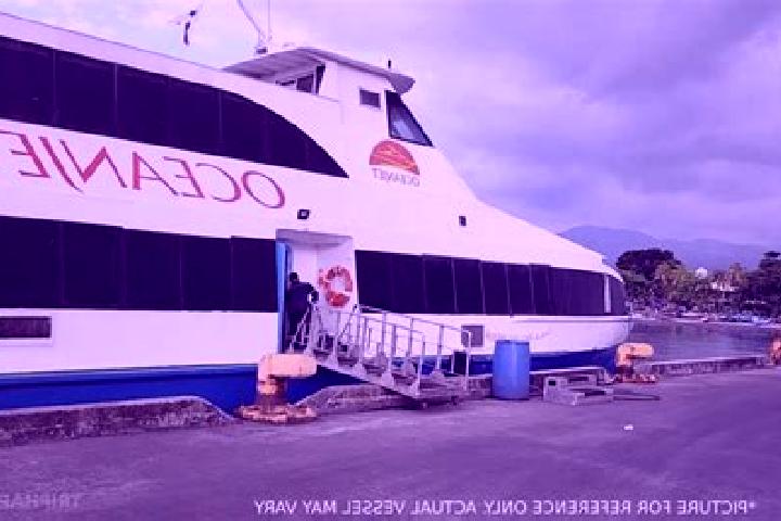 escort Gallipolis Ferry