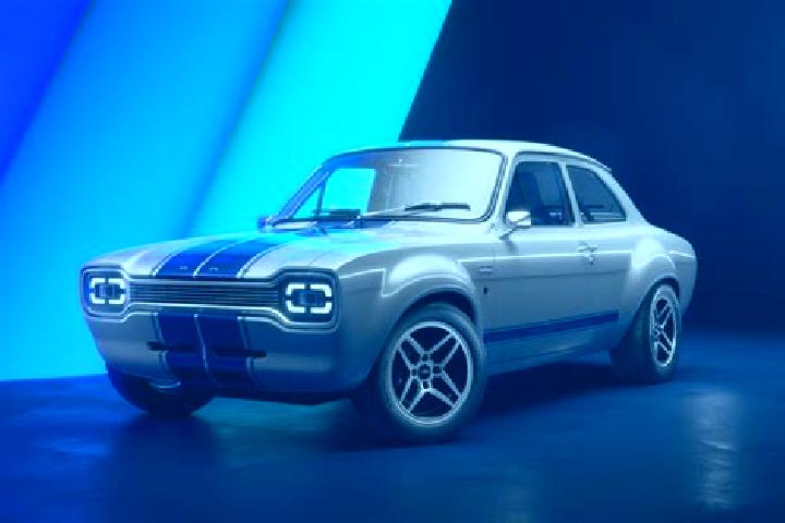 escort Gallmannsegg