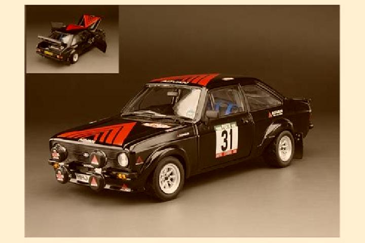 escort Gallo-Tre Re-Mezzana Corti