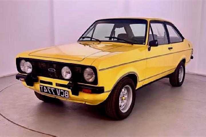 escort Gallocanta
