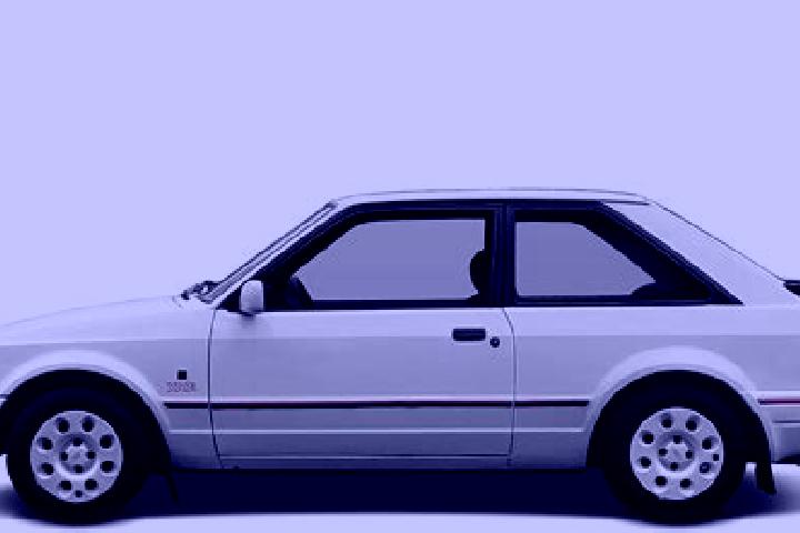 escort Galluccio