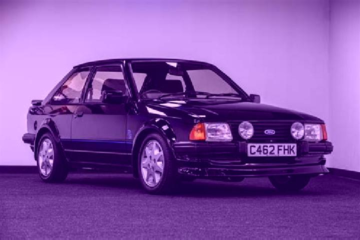 escort Galluis