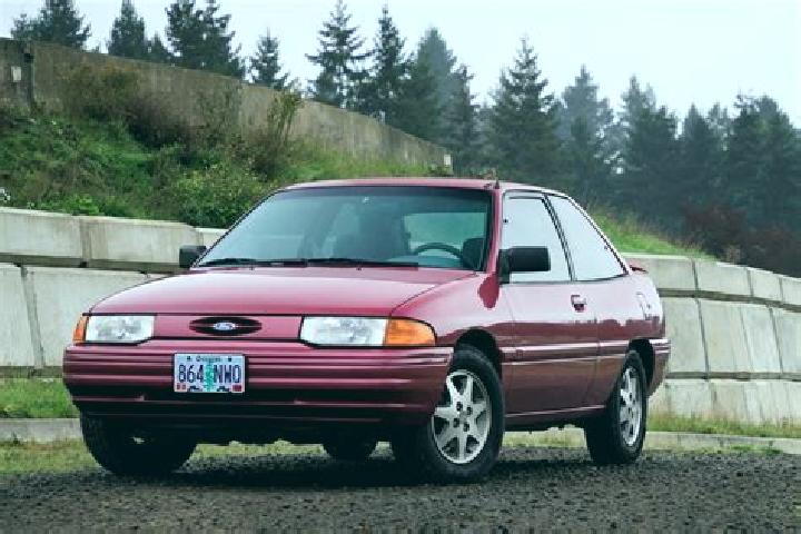 escort Gallur