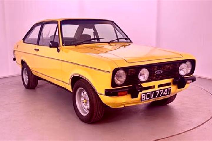 escort Gallzein
