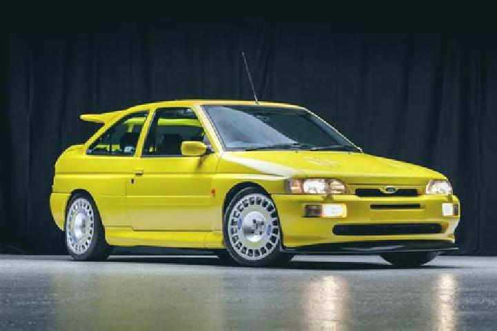 escort Galmiz