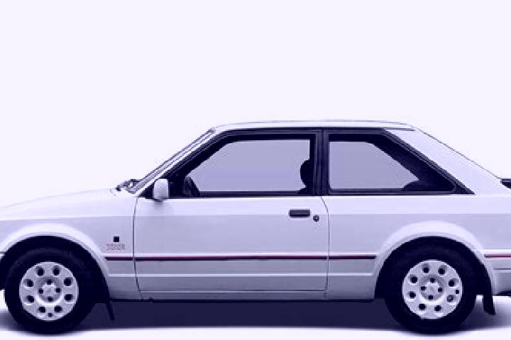 escort Galovac