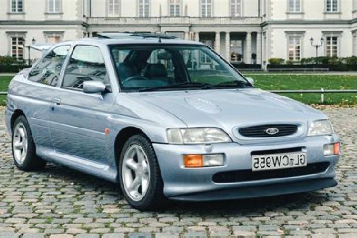 escort Galpadar