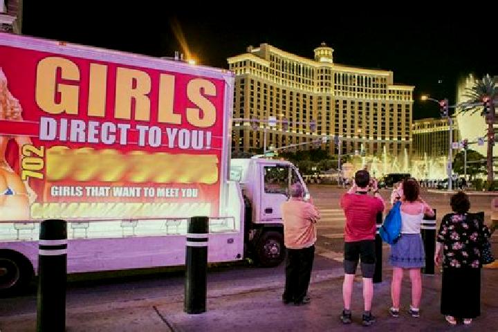 escort Gals