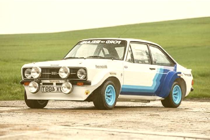 escort Galtek