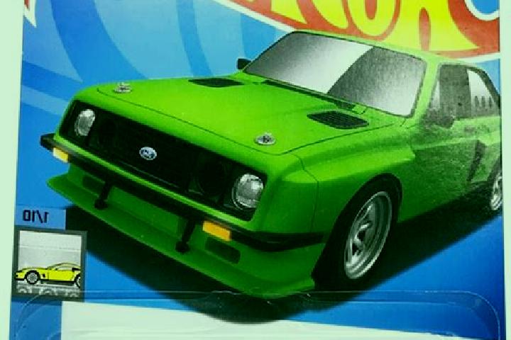 escort Galtelli