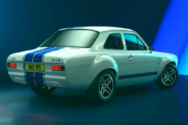 escort Galtuer