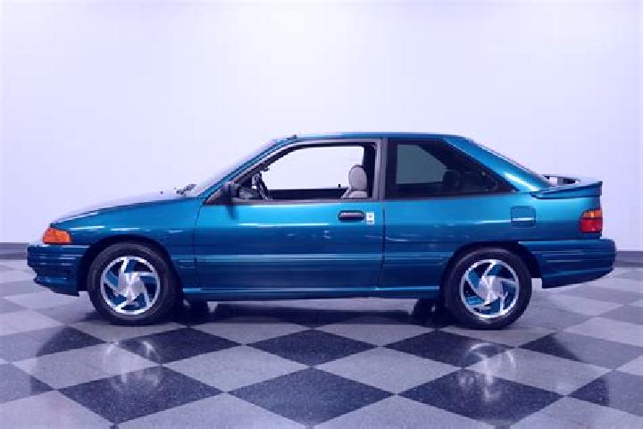escort Gamaches