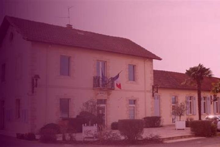escort Gamarde-les-Bains