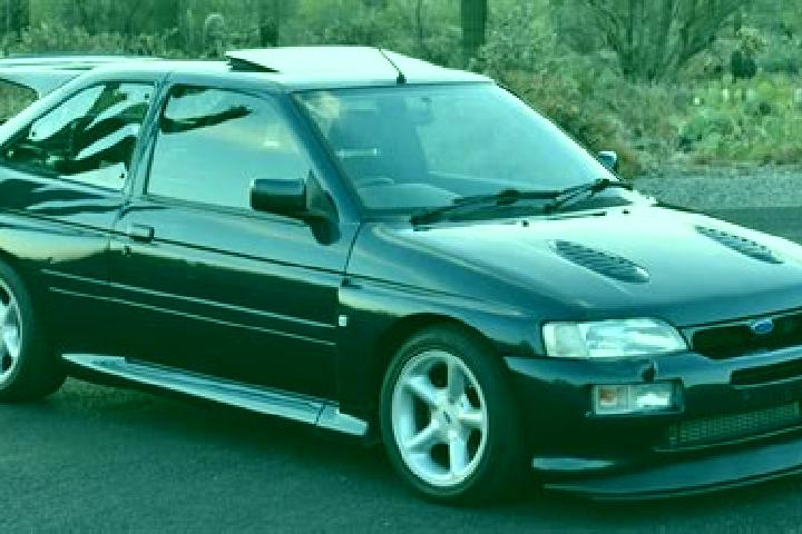 escort Gambalidio