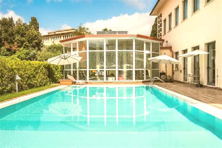 escort Gambassi Terme
