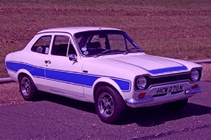 escort Gambell