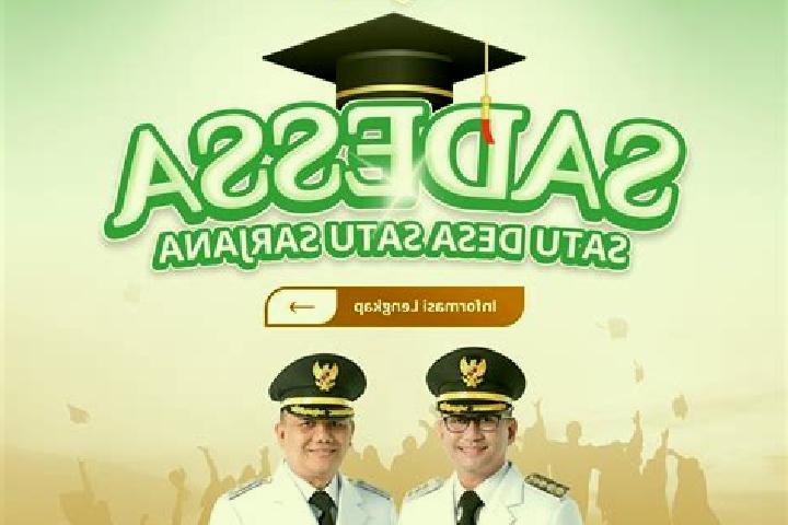 escort Gambiran Satu