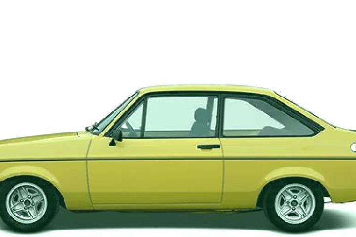 escort Gambolo