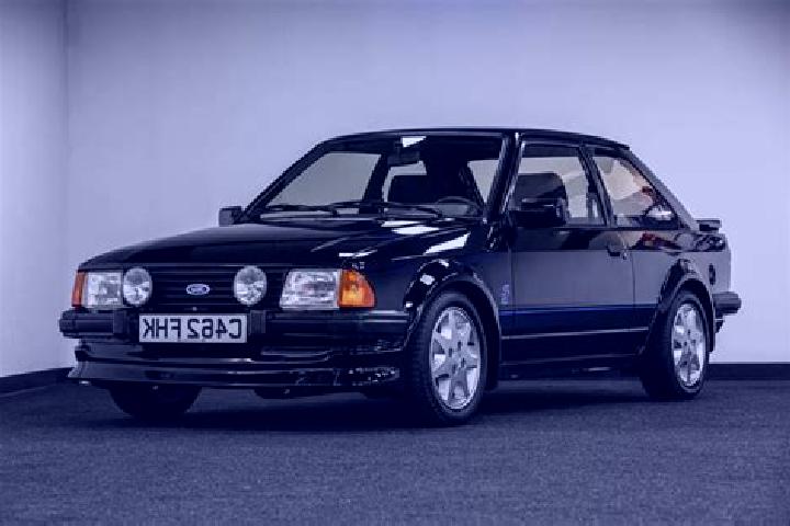 escort Gambut