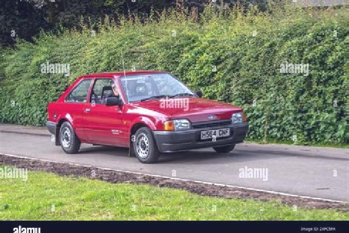 escort Gamewell