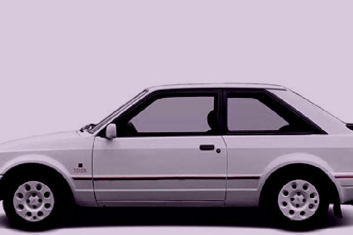 escort Gamharia